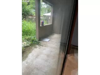 Photo #6: 22007184 Listing 