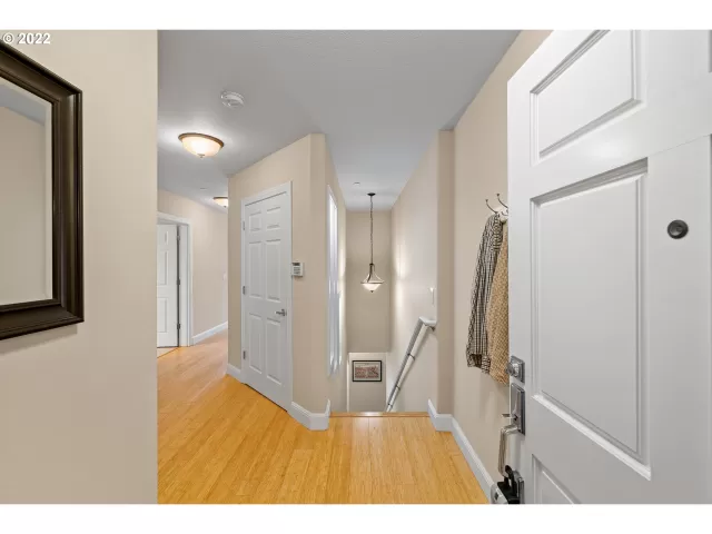 MLS: 22007491 Condo For Sale