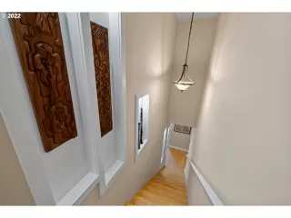 Photo #1: 22007491 Listing