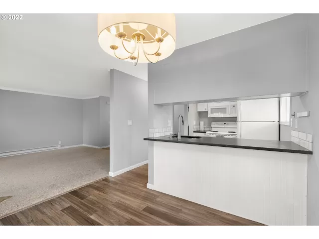 MLS: 22008616 Condo For Sale