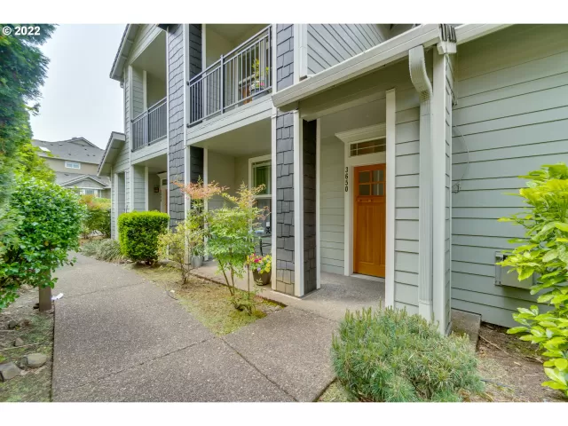 MLS: 22008901 Condo For Sale