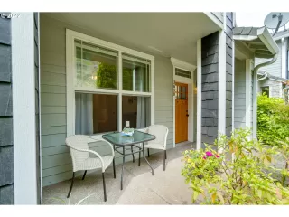 Photo #2: 22008901 Listing