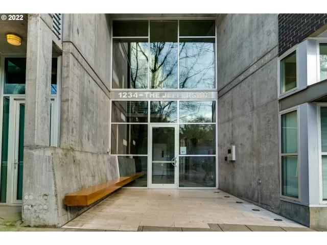 MLS: 22009117 Condo For Sale