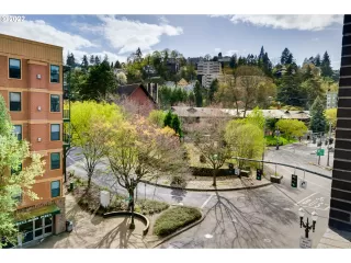 Photo #2: 22009117 Listing