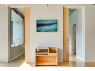 Photo #6: 22009117 Listing