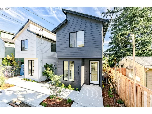 MLS: 22009335 Condo For Sale