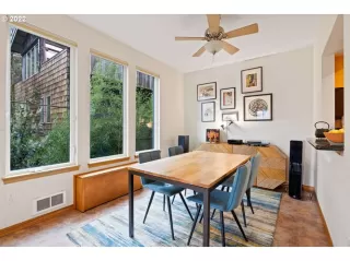 Photo #4: 22009398 Listing 