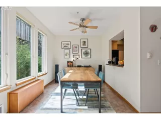 Photo #5: 22009398 Listing 