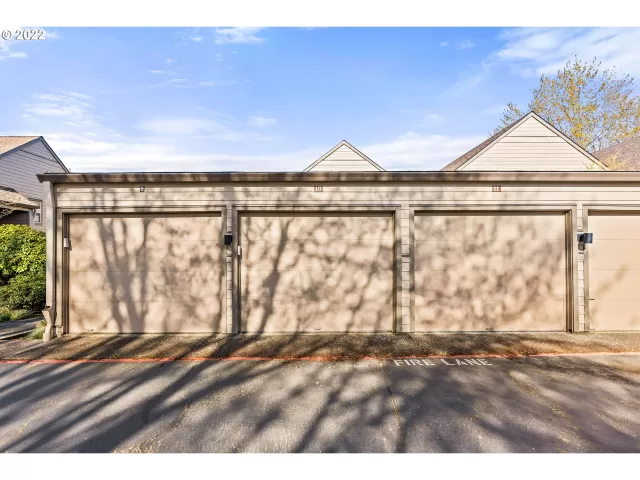 MLS: 22009619 Condo For Sale