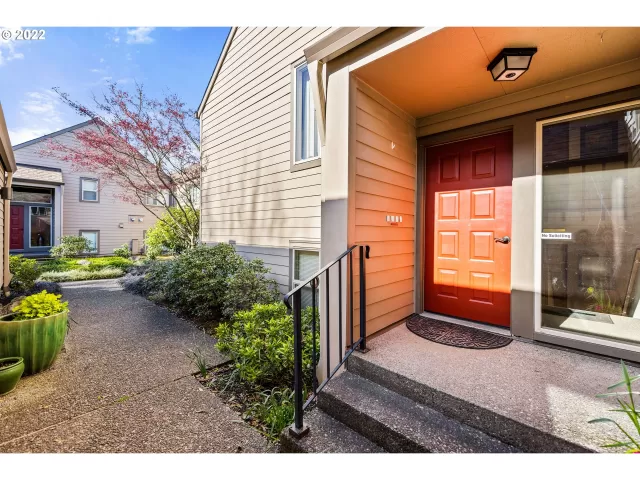 MLS: 22009619 Condo For Sale