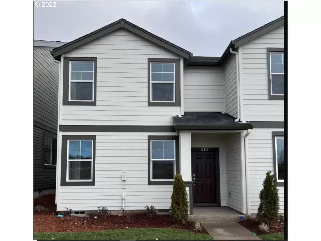 MLS: 22009947 Condo For Sale