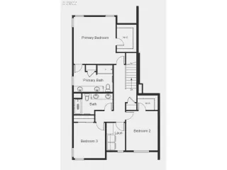 Photo #3: 22009947 Listing