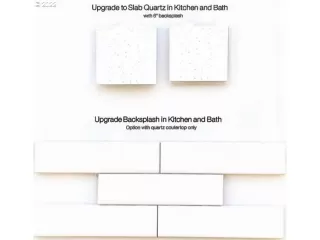 Photo #5: 22009947 Listing