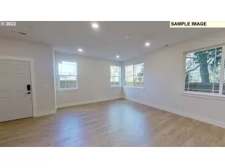 Photo #6: 22009947 Listing