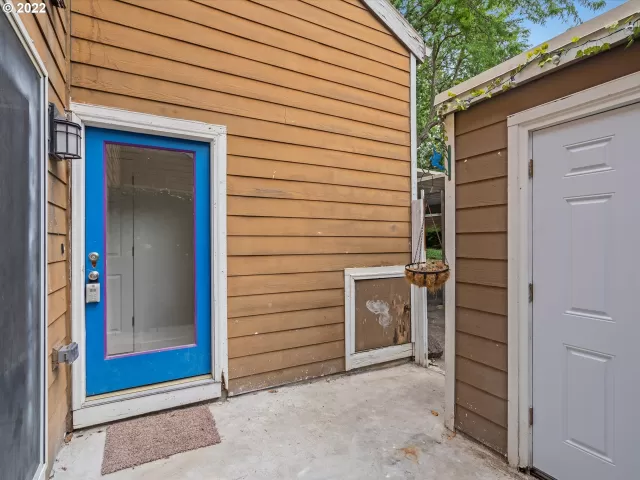 MLS: 22010307 Condo For Sale