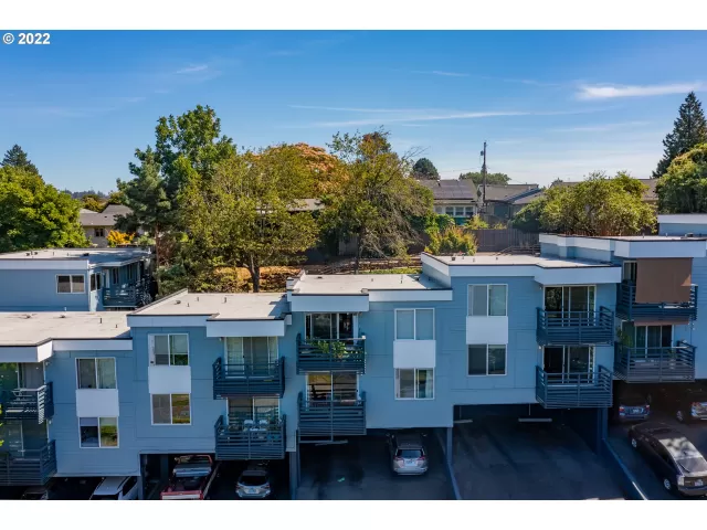 MLS: 22010519 Condo For Sale