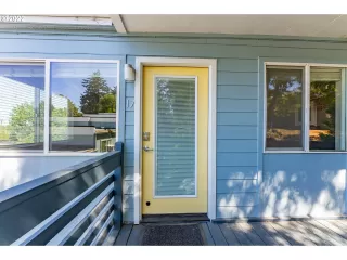 Photo #3: 22010519 Listing 