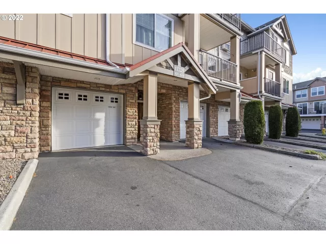 MLS: 22010869 Condo For Sale