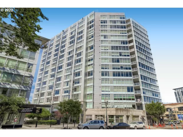 MLS: 22011365 Condo For Sale