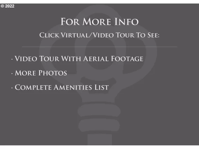 MLS: 22011580 Condo For Sale