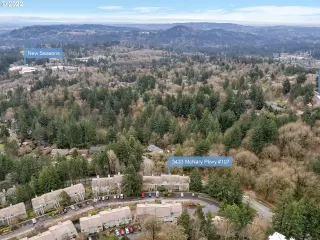 Photo #1: 22011580 Listing 