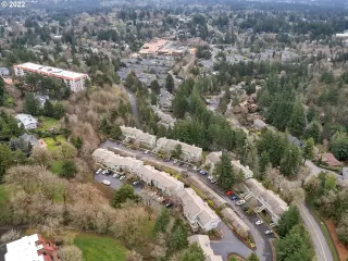 Photo #2: 22011580 Listing 