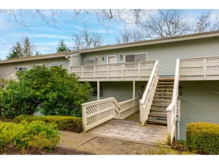 Photo #3: 22011580 Listing 