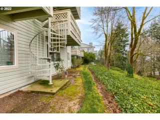 Photo #4: 22011580 Listing 