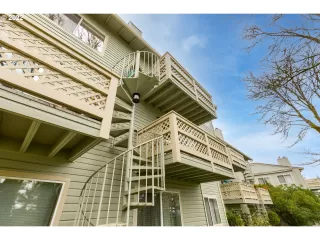 Photo #5: 22011580 Listing 