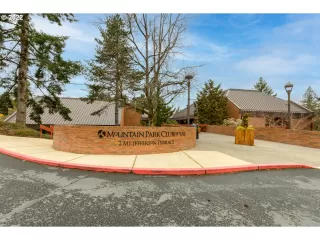 Photo #6: 22011580 Listing 