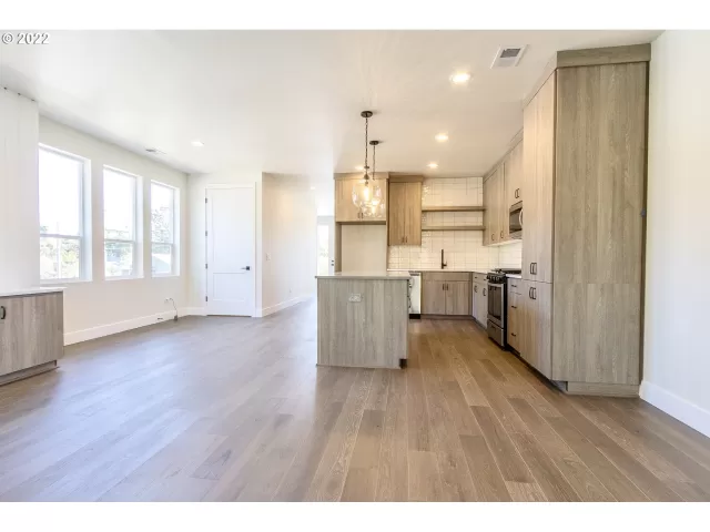 MLS: 22011723 Condo For Sale