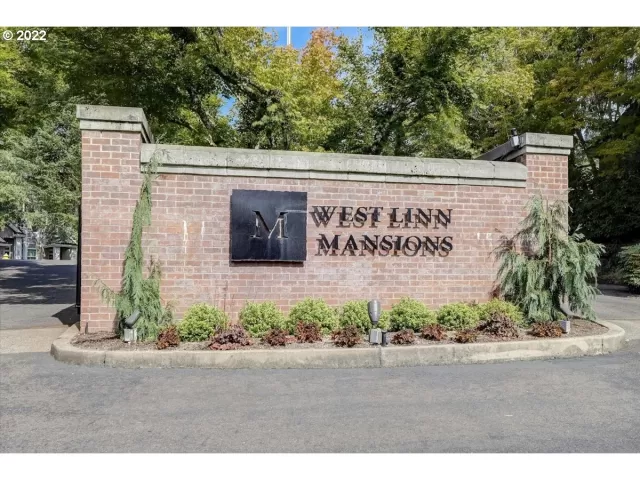 MLS: 22012301 Condo For Sale
