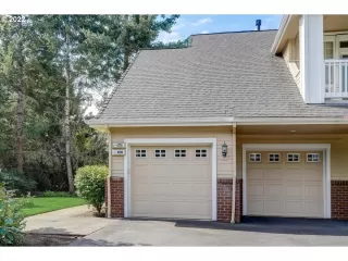 Photo #1: 22012301 Listing 