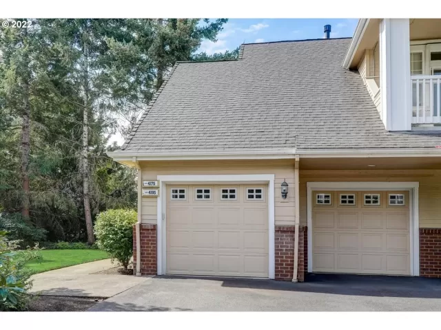 MLS: 22012301 Condo For Sale