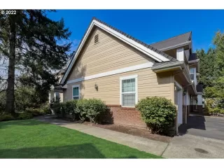 Photo #2: 22012301 Listing 