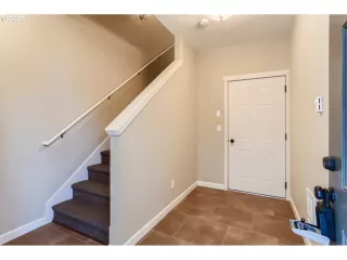 Photo #4: 22013046 Listing