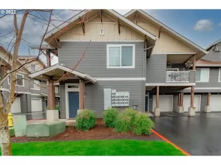 Photo #1: 22013079 Listing 