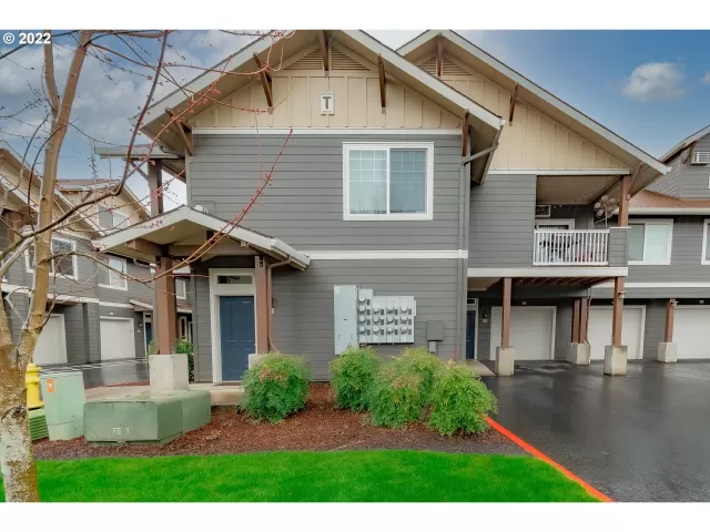 MLS: 22013079 Condo For Sale