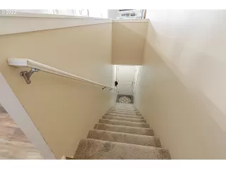 Photo #2: 22013079 Listing 