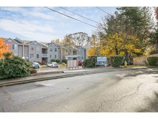 MLS: 22013254 Condo For Sale