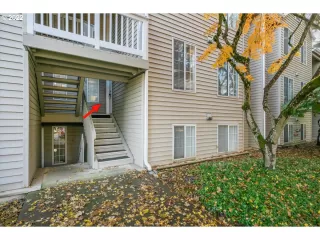 Photo #2: 22013254 Listing 