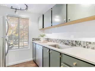 Photo #4: 22013254 Listing 