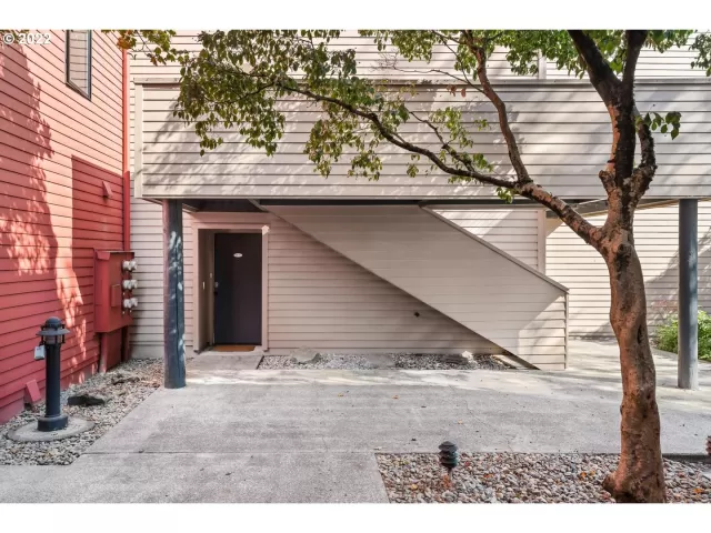 MLS: 22013624 Condo For Sale