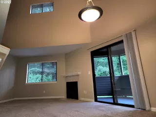 Photo #6: 22014213 Listing