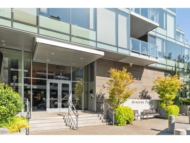 MLS: 22014225 Condo For Sale