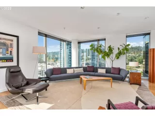 Photo #3: 22014225 Listing