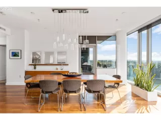 Photo #5: 22014225 Listing