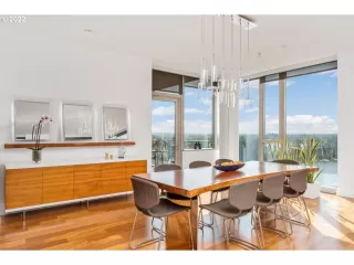 Photo #6: 22014225 Listing