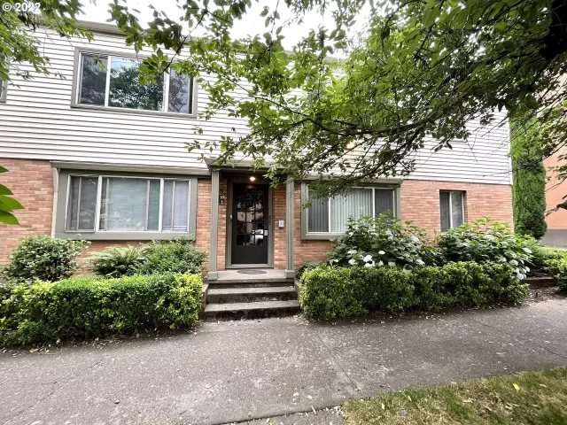 MLS: 22014320 Condo For Sale