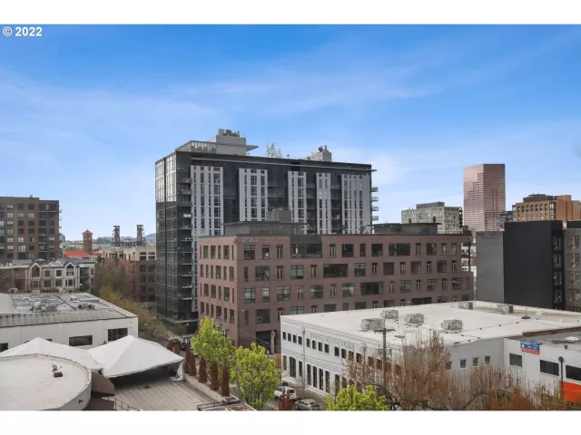 MLS: 22014456 Condo For Sale